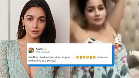 alia bhatt nude leaked|Alia Bhatt nude sex photos : latest 2022 collection of fakes